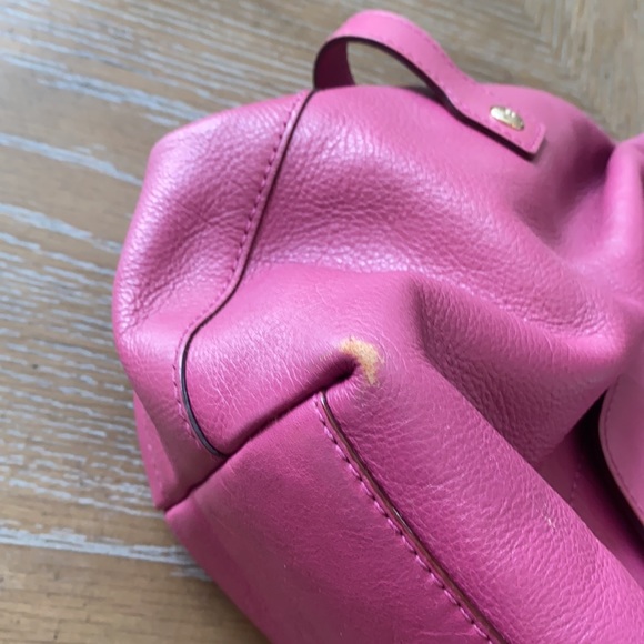 Kate Spade ♠️ 👛 Purse - Picture 7 of 10